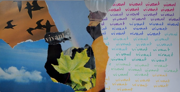 Atelier Art-thérapie de la Maison des Femmes de Toulouse