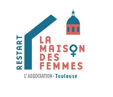 La Maison des Femmes de Toulouse